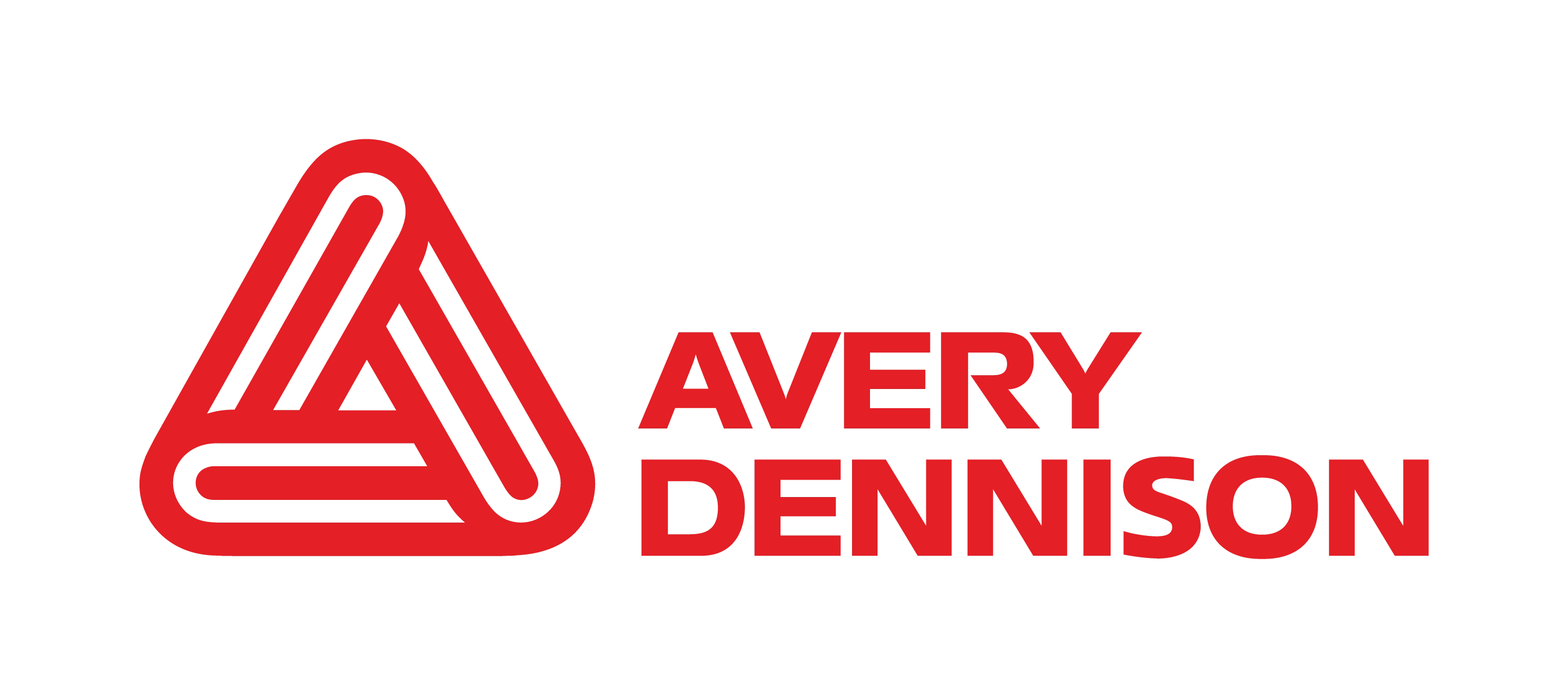 Avery Dennison — material premium utilizado por BSWraps