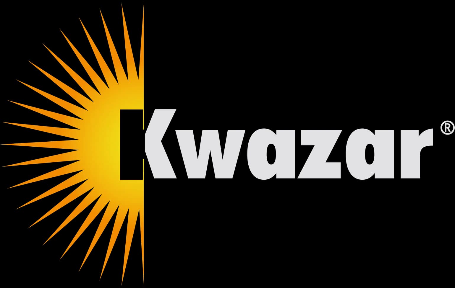 KWAZAR