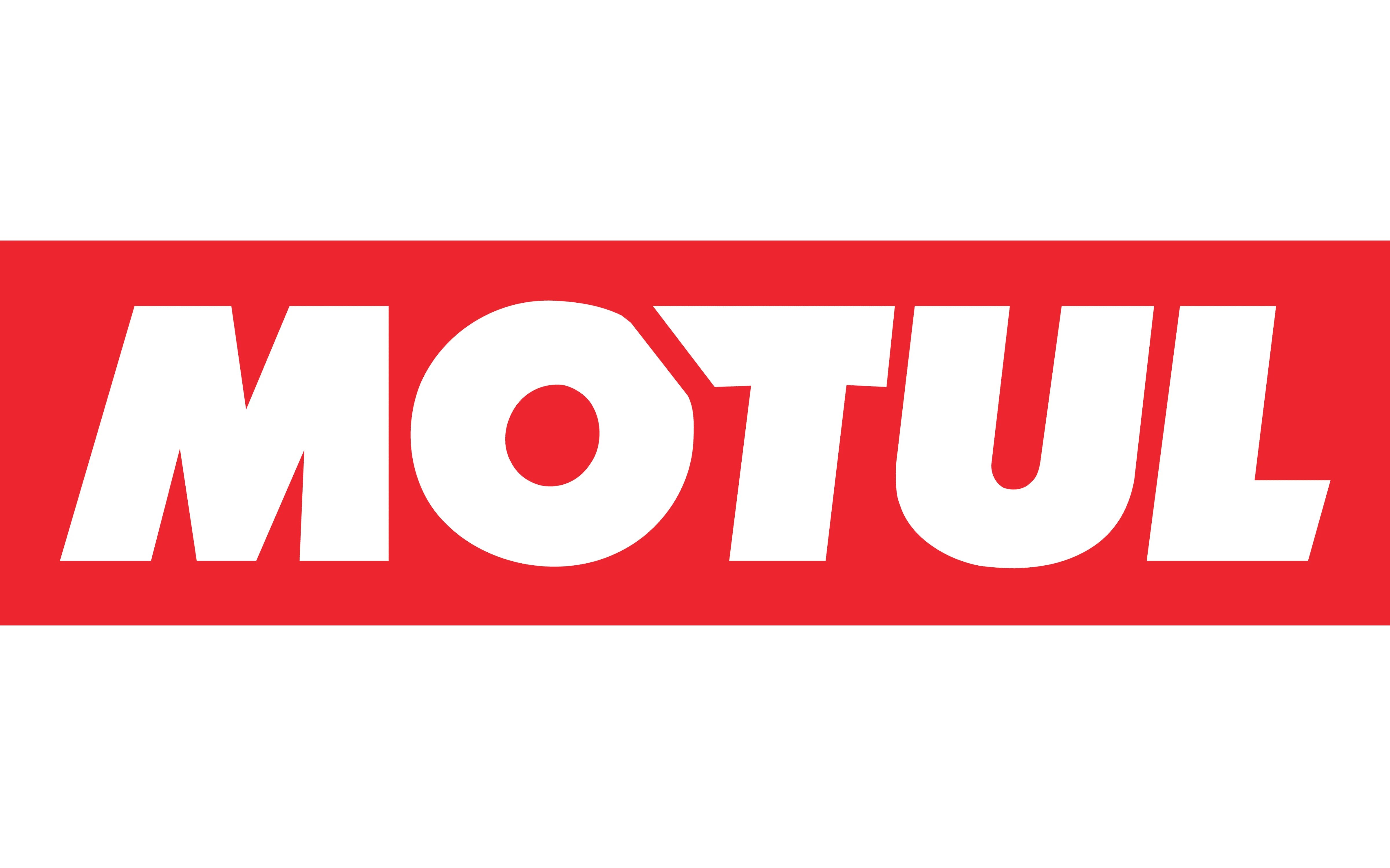 Motul — material premium utilizado por BSWraps