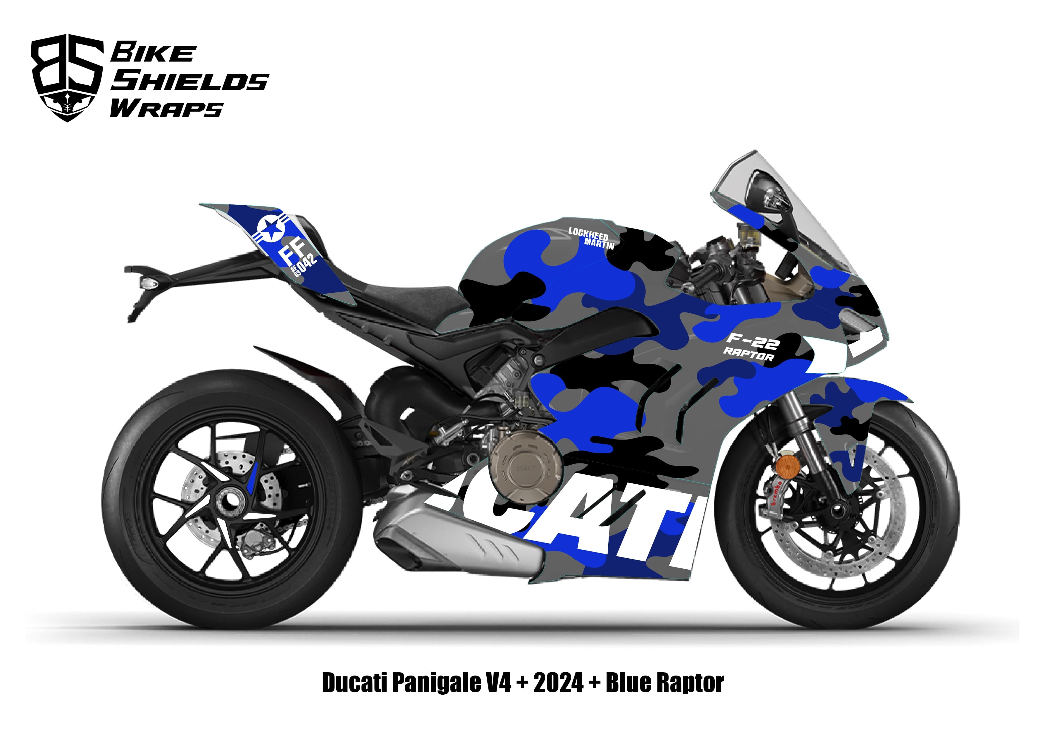 Ducati_PanigaleV4_2024_BlueRaptor