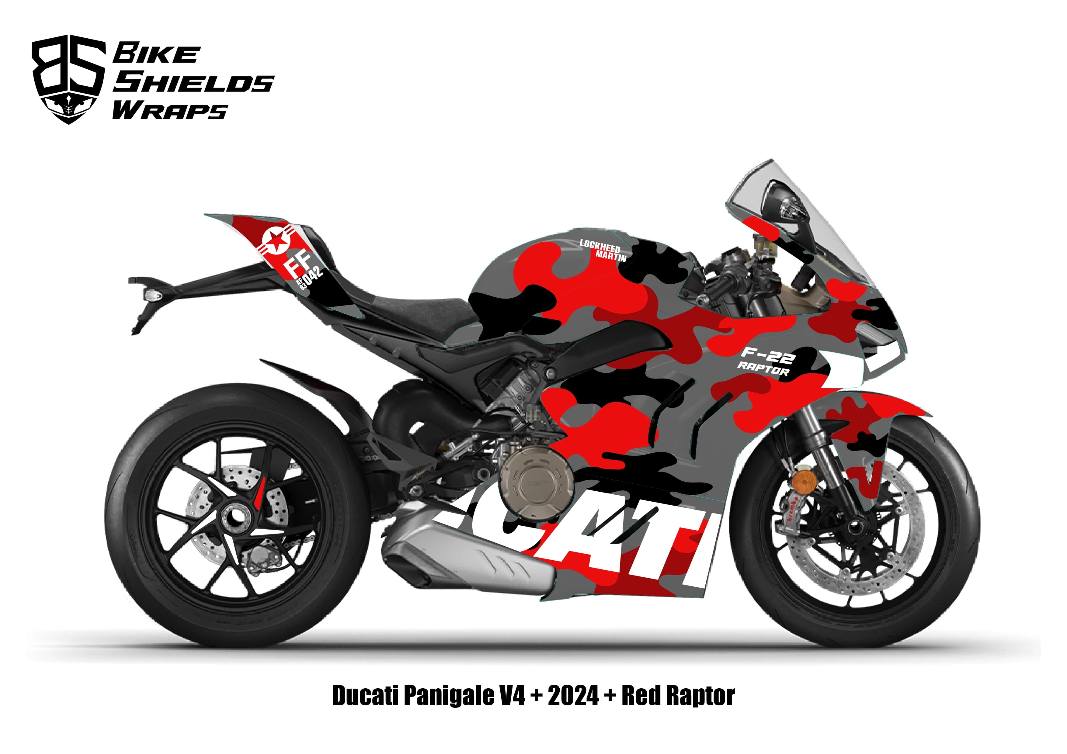 Ducati_PanigaleV4_2024_RedRaptor