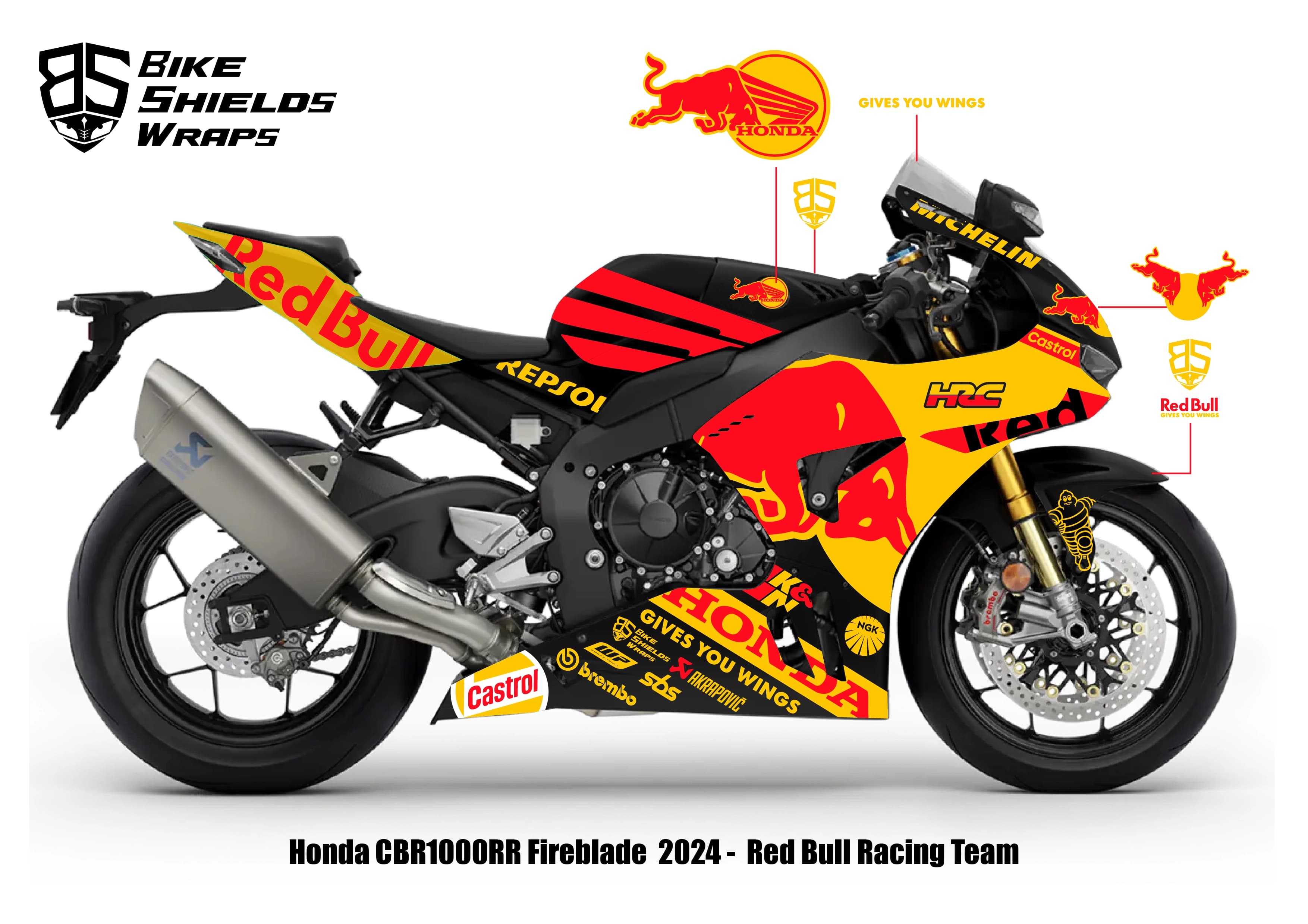 Honda_CBR1000RRFireblade_2024_RedBullRacingTeam