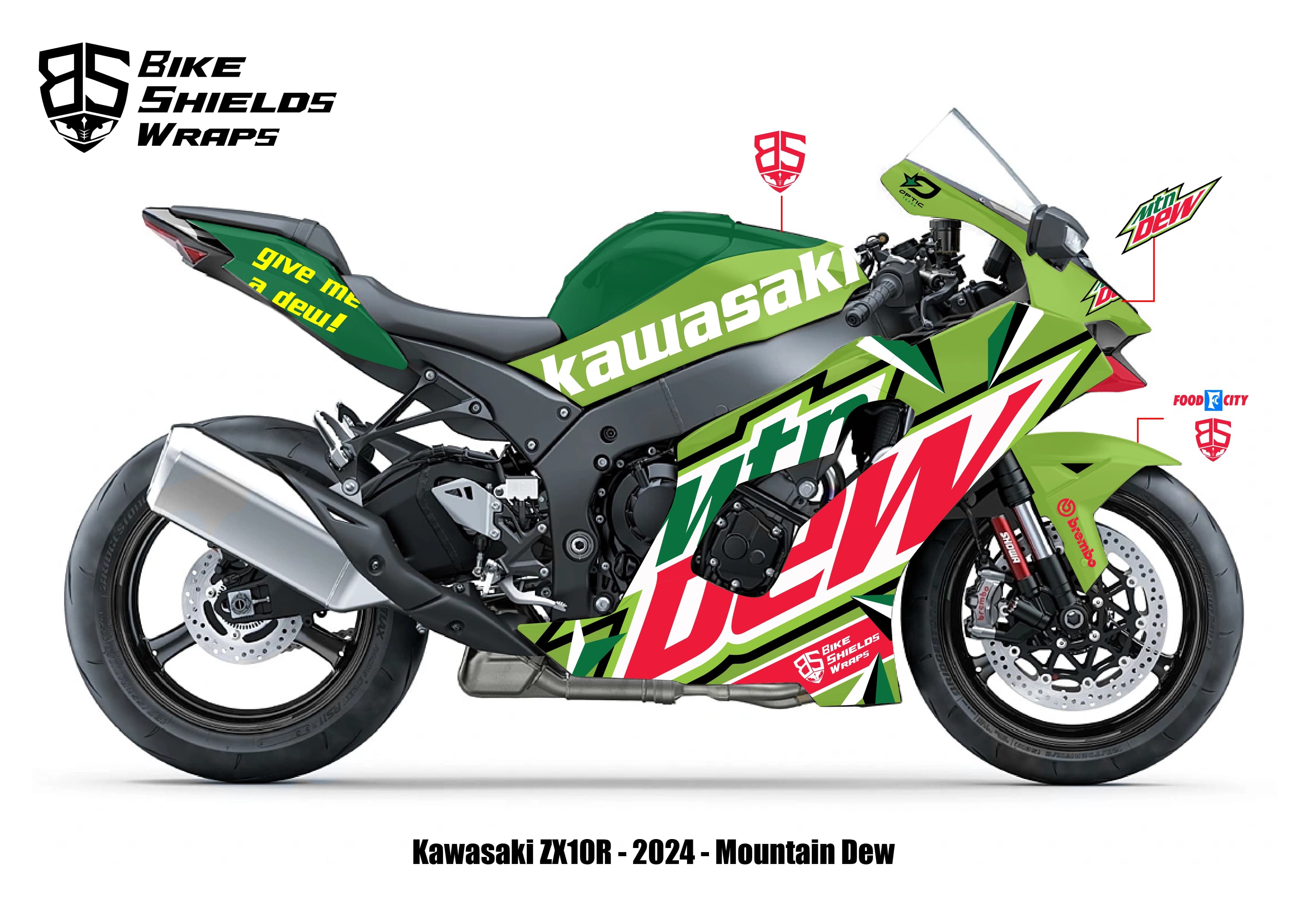 Kawasaki_ZX10R_2024_MountainDew